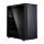 Zalman R2 Czarna - 668106 - zdjęcie 5